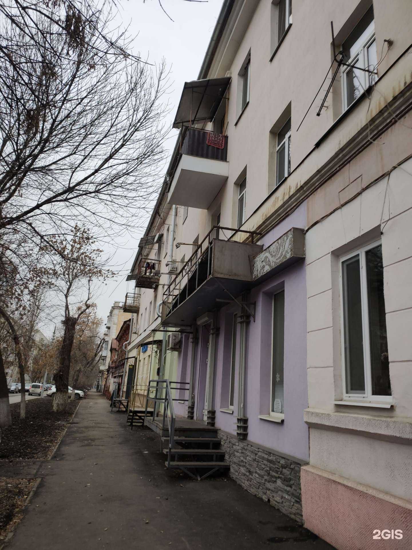 Отзывы на компанию Культ звука в Саратове c фото - фотография 2 из 2