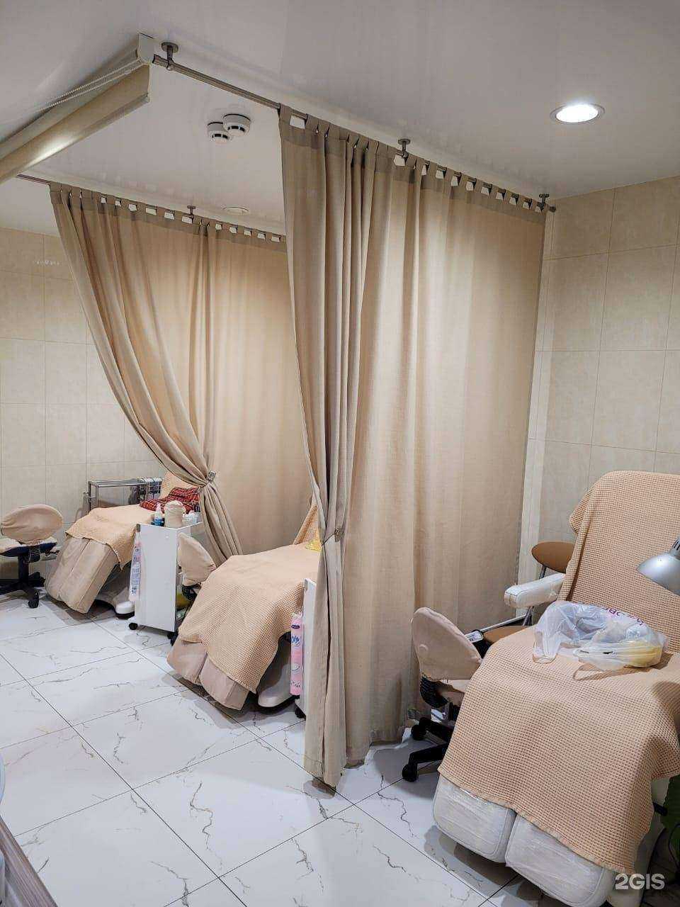 Отзывы на компанию Cni в Калуге c фото