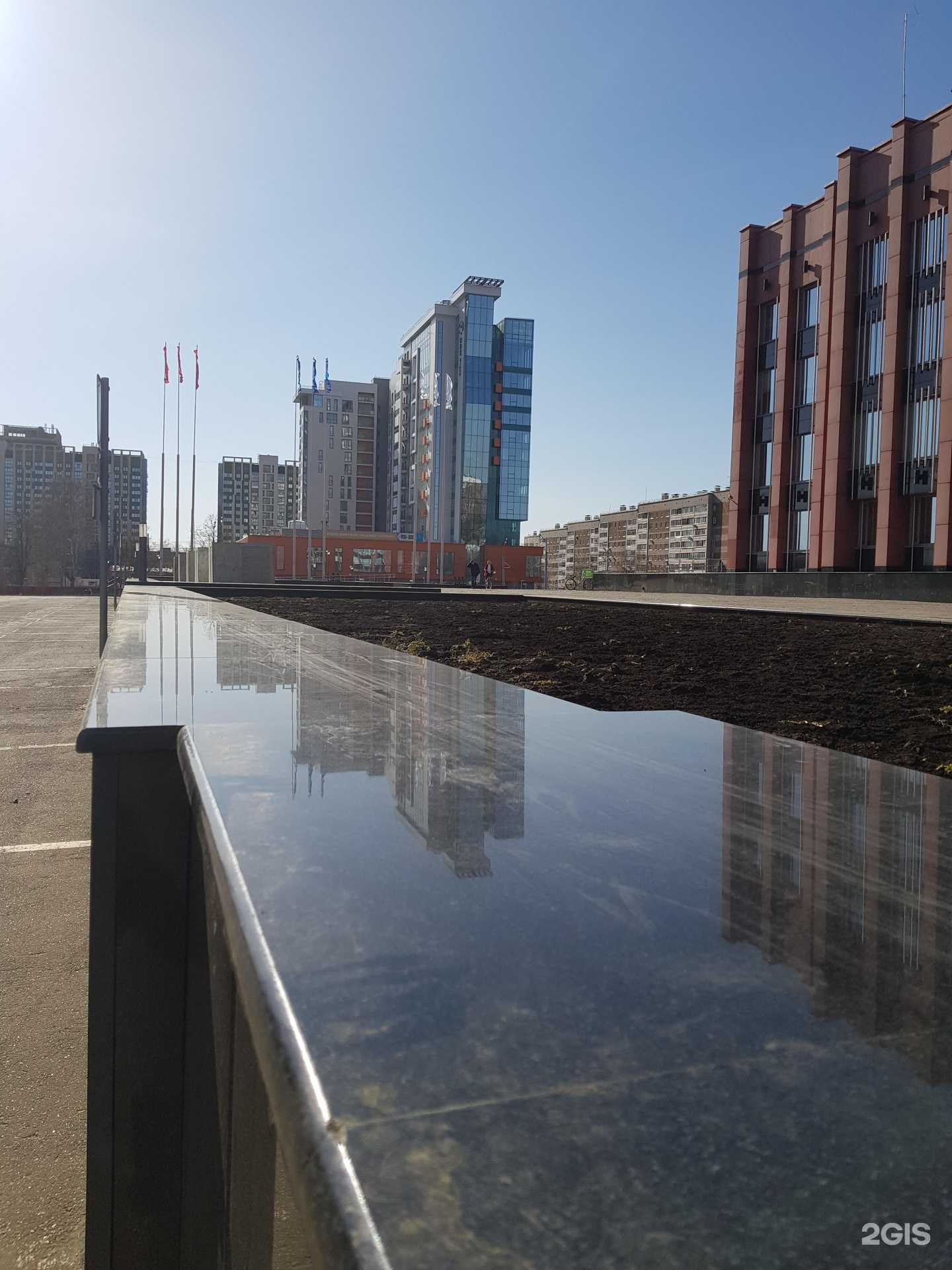 Отзывы на компанию UDS в Ижевске c фото - фотография 2 из 2