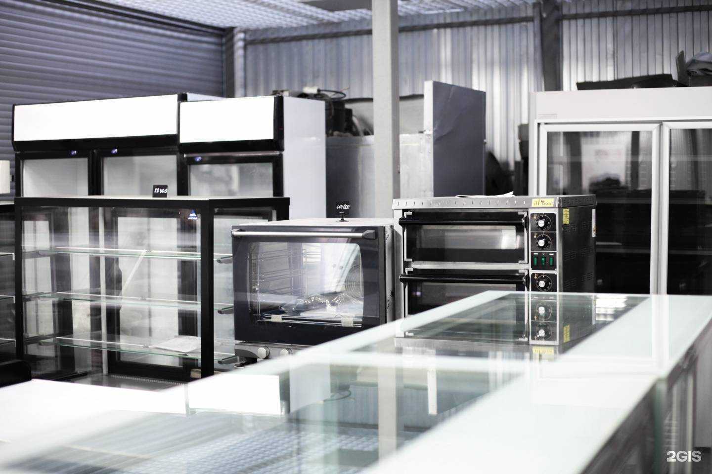 Отзывы на компанию Цельсий в г. Балашиха c фото