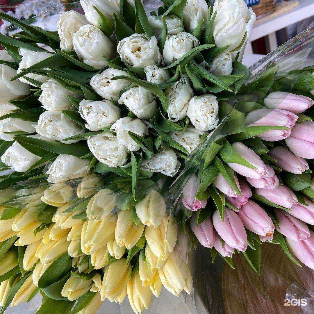 Отзывы на компанию Челны букет в г. Набережные Челны c фото