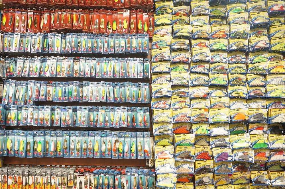 Отзывы на компанию Condor24 в Красноярске c фото