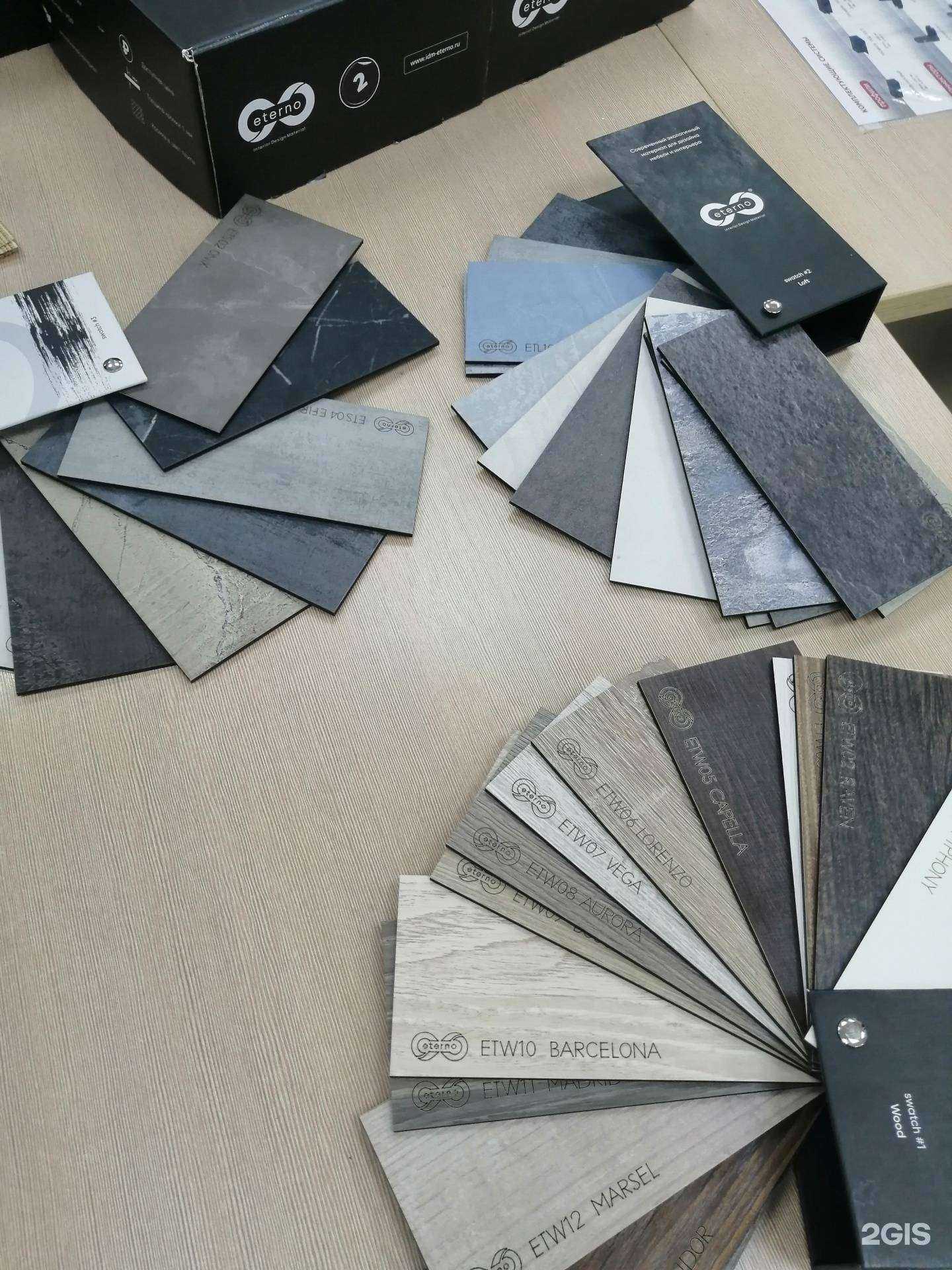 Отзывы на компанию Kuxni_Tolk в Екатеринбурге c фото