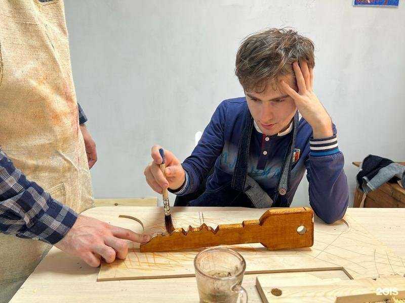 Отзывы на компанию Дагестанская региональная общественная организация помощи инвалидам в Махачкале c фото