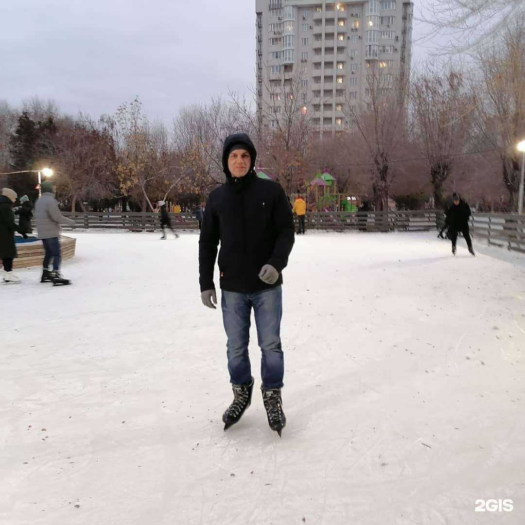 Отзывы на компанию Юридическая компания в Волгограде c фото