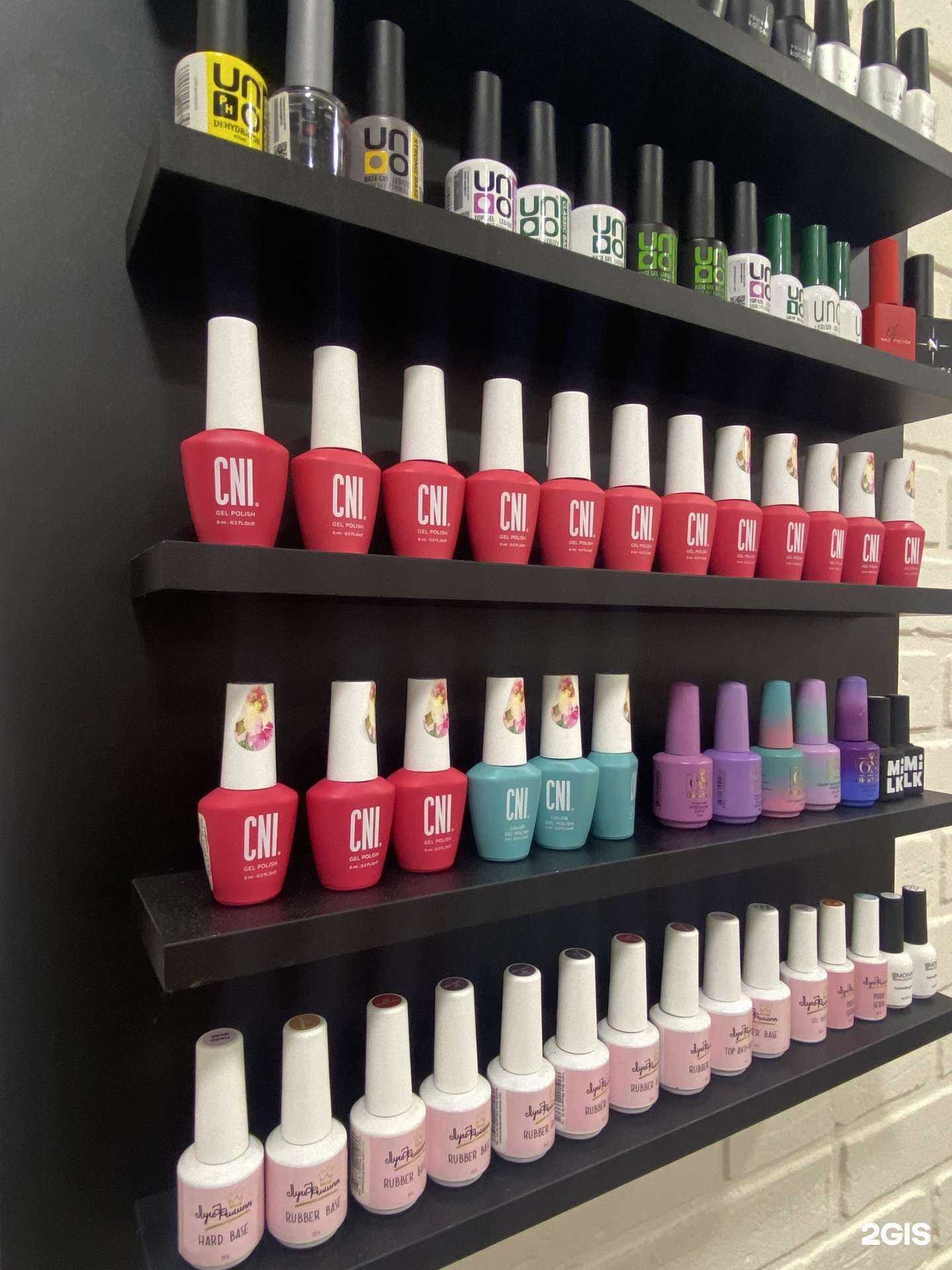 Отзывы на компанию 23 регион в Краснодаре c фото