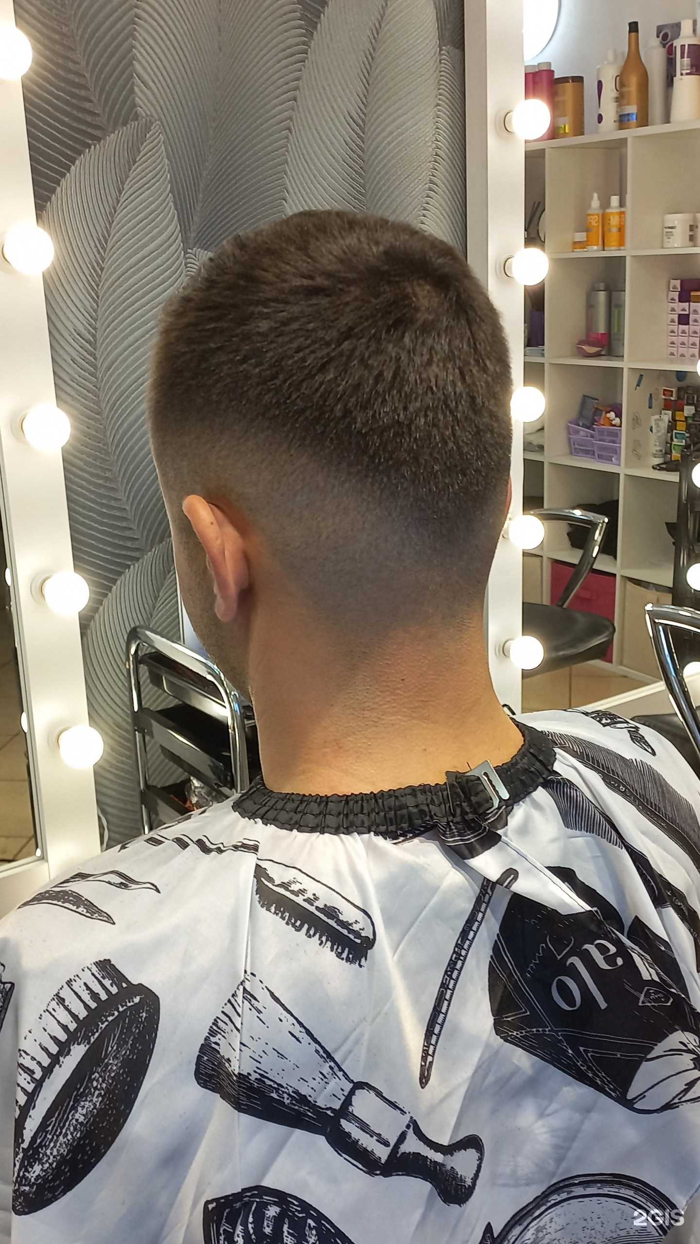 Отзывы на компанию Парадиз в Сочи c фото