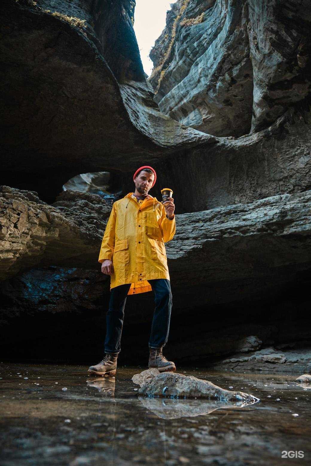 Отзывы на компанию Сoffee Way в Сочи c фото