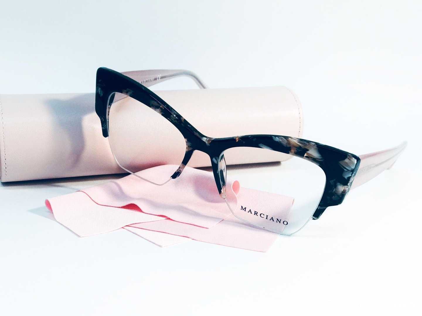 Отзывы на компанию Прозрение в Тольятти c фото