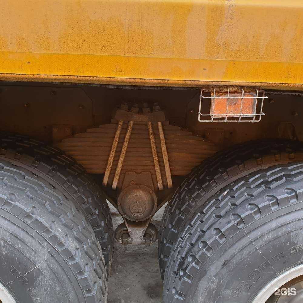 Отзывы на компанию Арм Техно в г. Ростов-на-Дону c фото