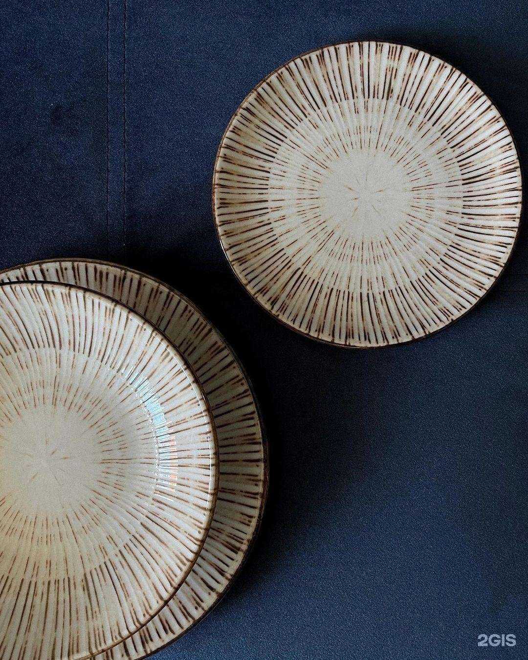 Отзывы на компанию SplashDesign в Калининграде c фото