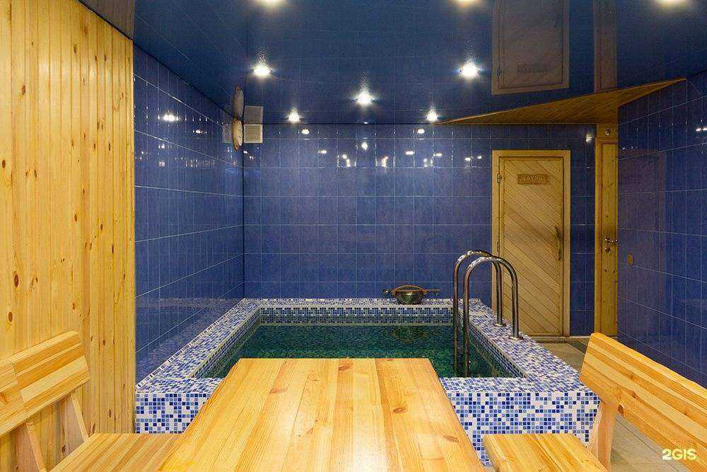 Отзывы на компанию Четыре сезона в г. Самара c фото