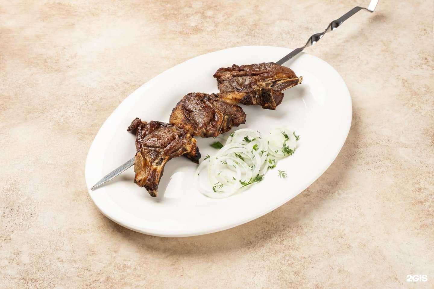 Отзывы на компанию Рахат в г. Пенза c фото