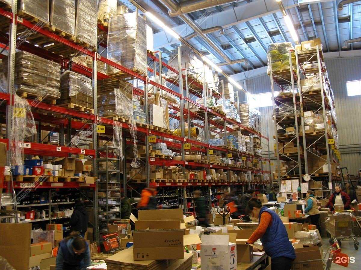 Отзывы на компанию НовоТек в г. Ставрополь c фото