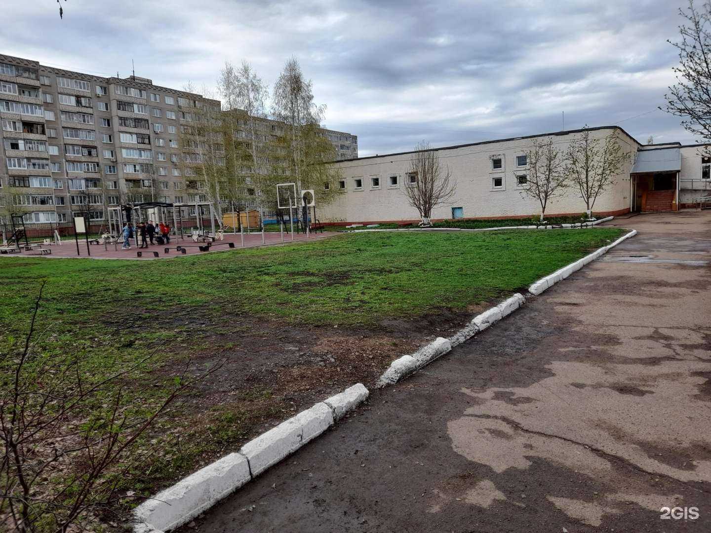 Отзывы на компанию ДЮСШ МР Благовещенский район РБ в г. Благовещенск c фото