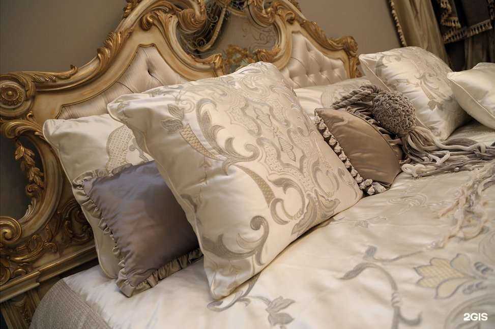 Отзывы на компанию Эдем в г. Курск c фото