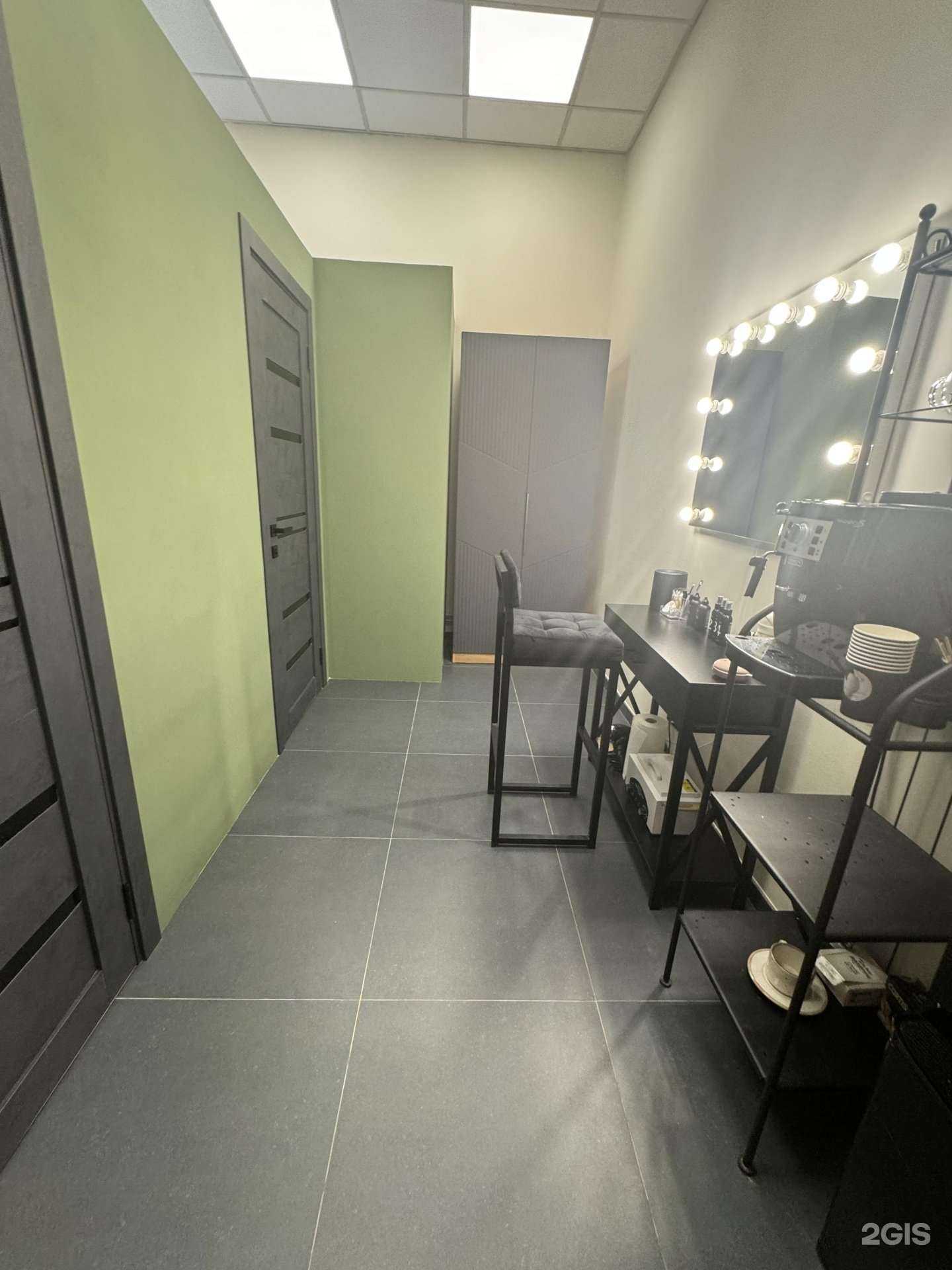 Отзывы на компанию EpilRoom&Brows в г. Новосибирск c фото