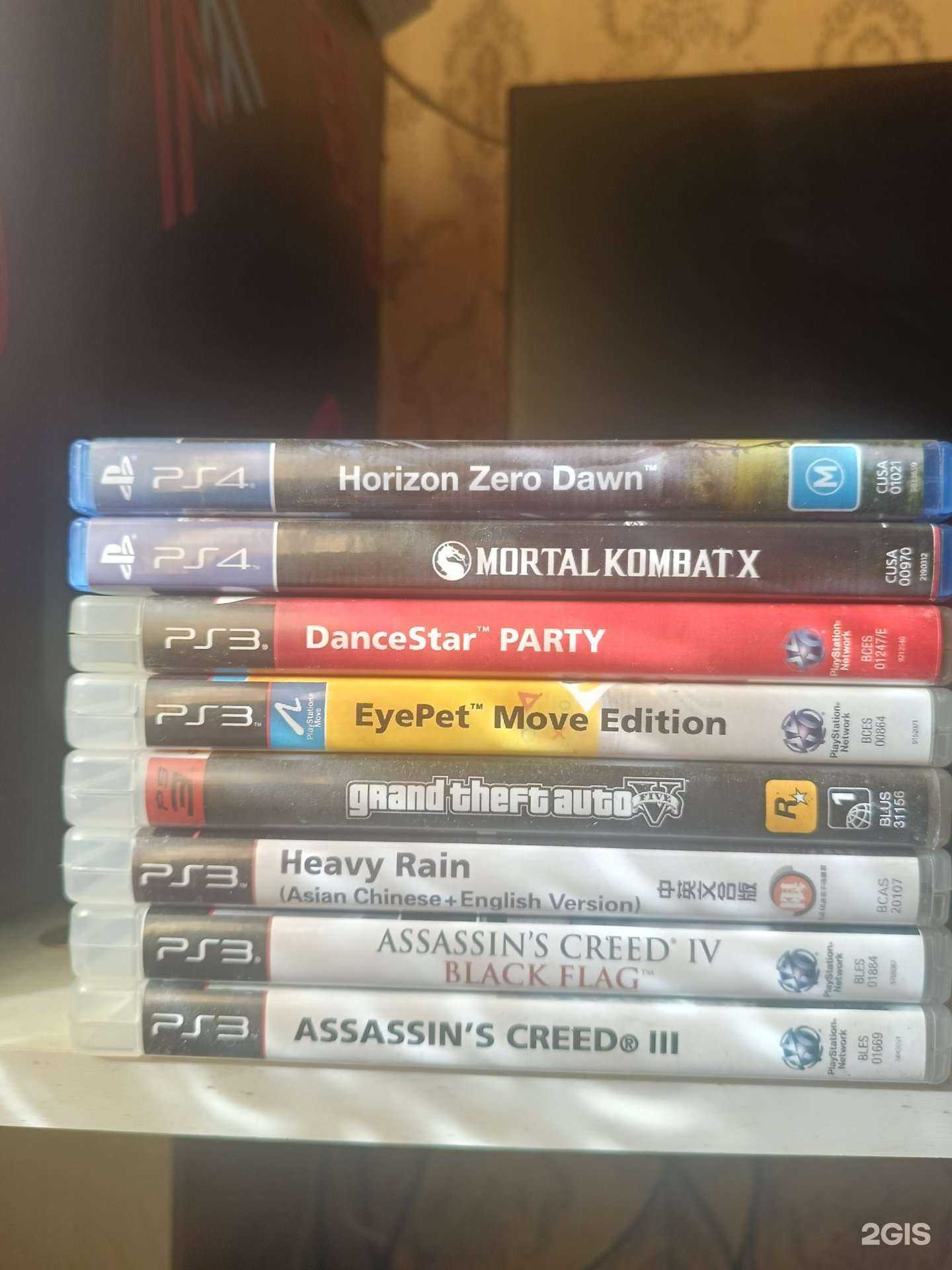 Отзывы на компанию Виолитпринт в г. Челябинск c фото