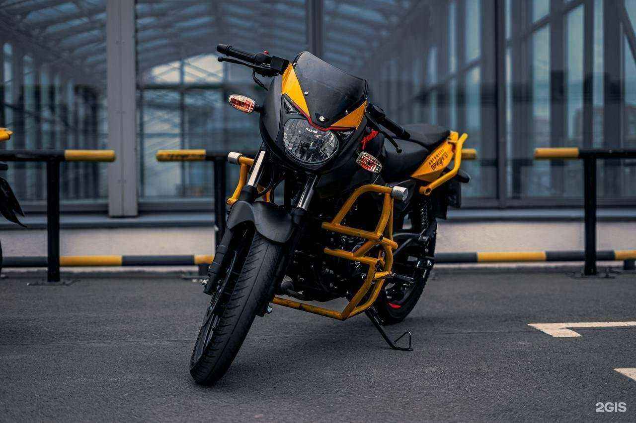 Отзывы на компанию Приоритет в г. Ростов-на-Дону c фото