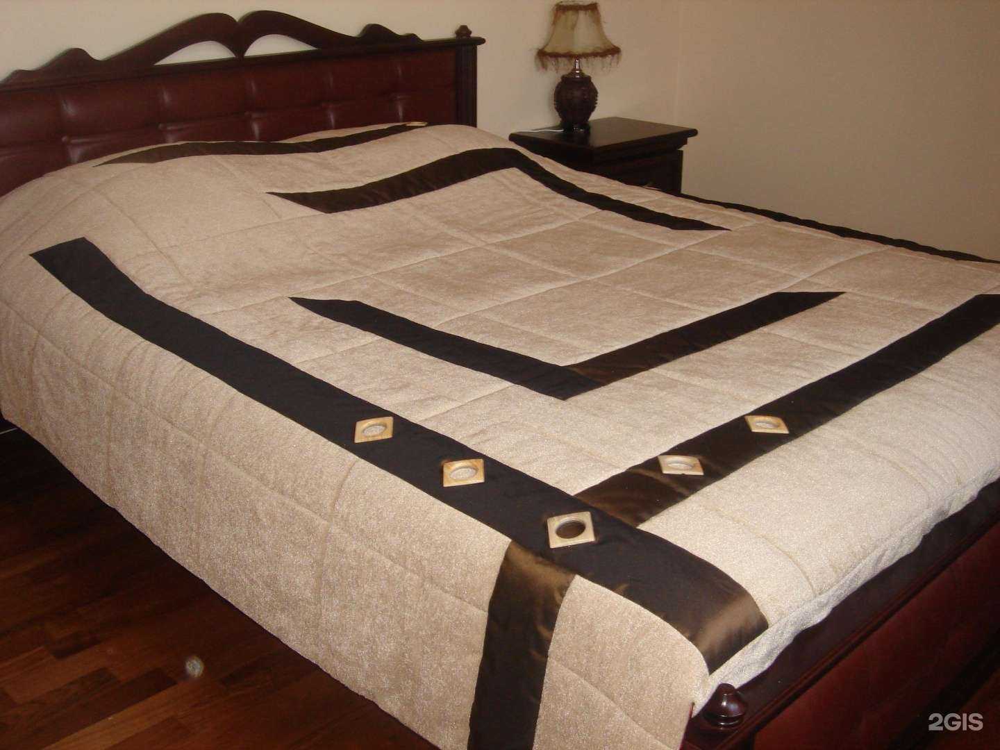 Отзывы на компанию Art Дизайн в Обнинске c фото