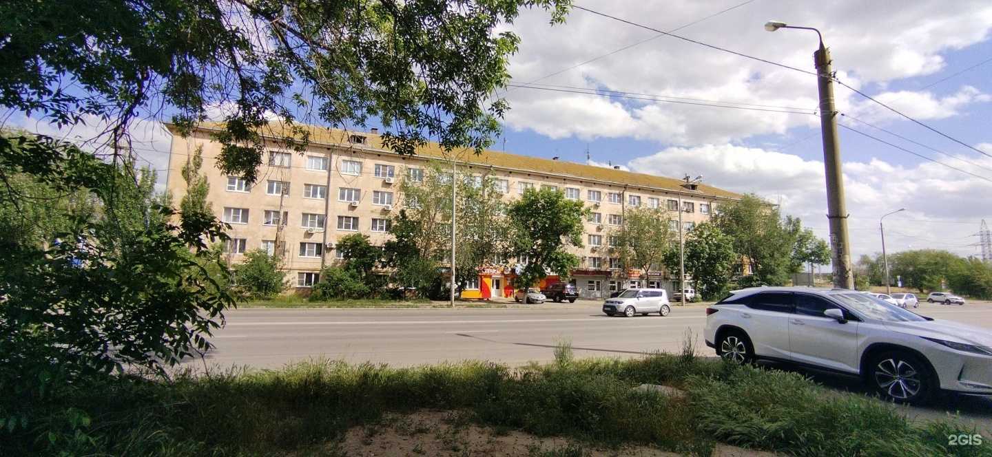 Отзывы на компанию Добрая Водица в Астрахани c фото - фотография 2 из 2