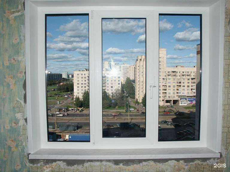 Отзывы на компанию Пенсионер в г. Красноярск c фото