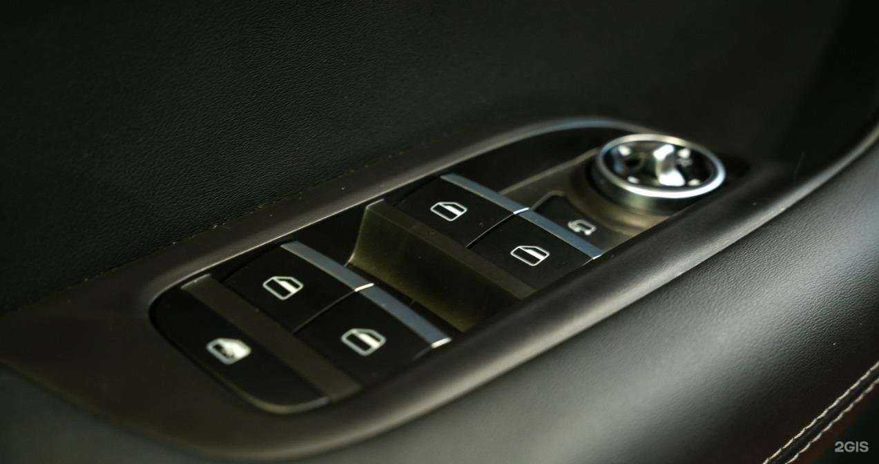 Отзывы на компанию Dealon в Нижнем Новгороде c фото