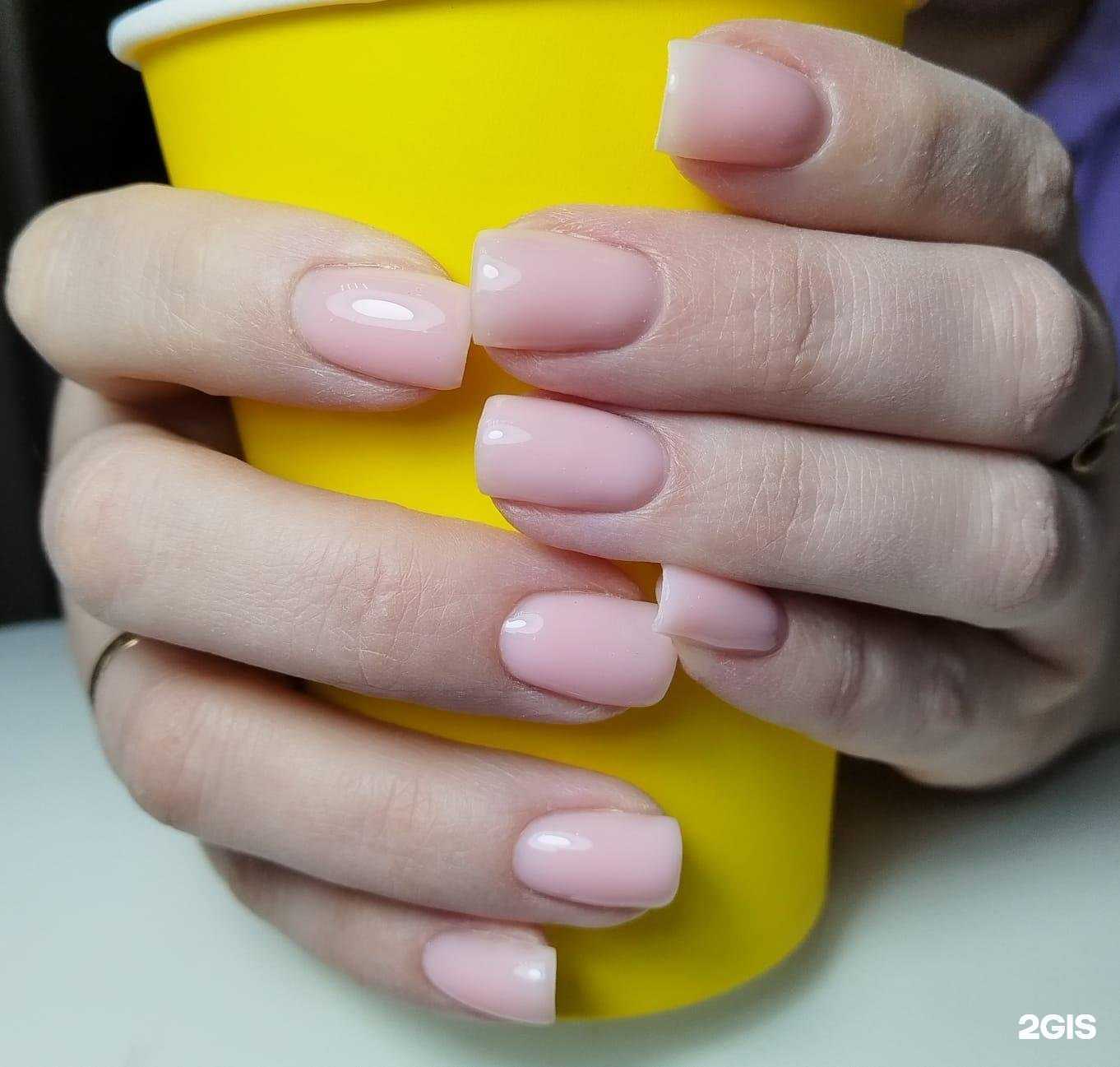 Отзывы на компанию Доктор кит в Омске c фото - фотография 2 из 2