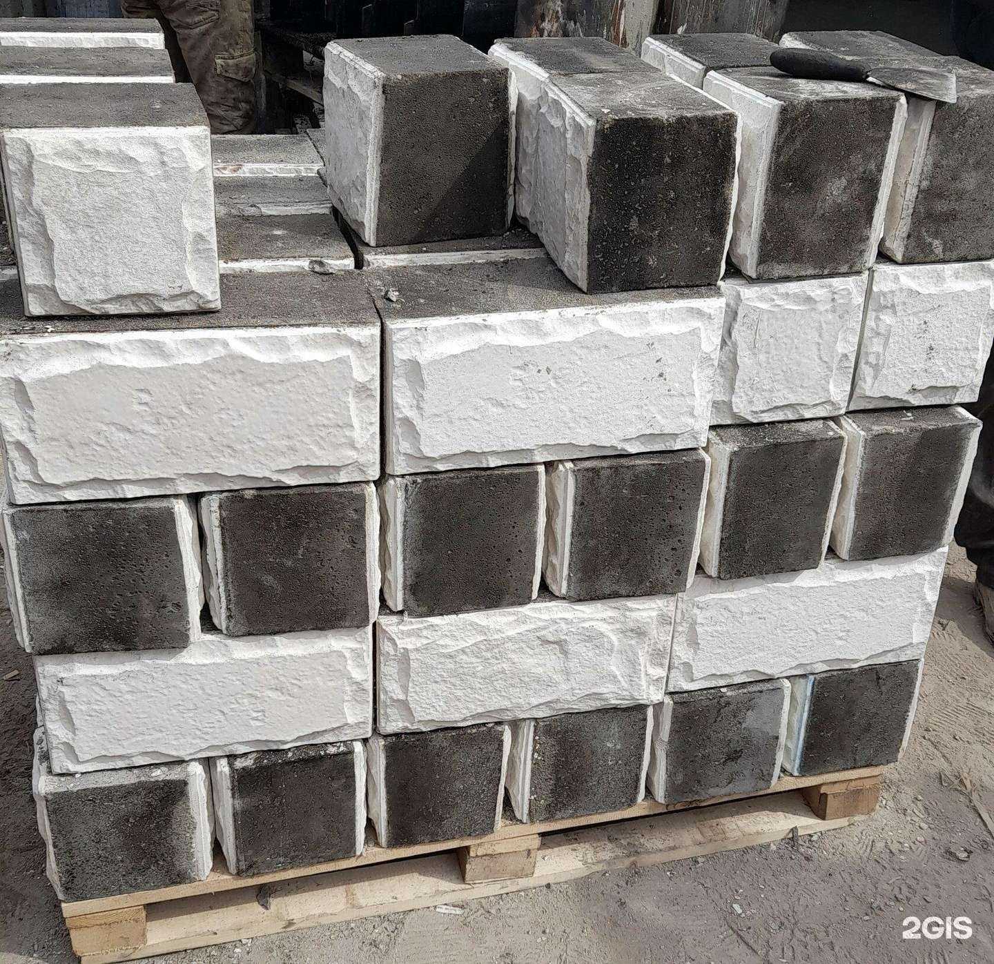 Отзывы на компанию Истринский теплоблок в г. Истра c фото