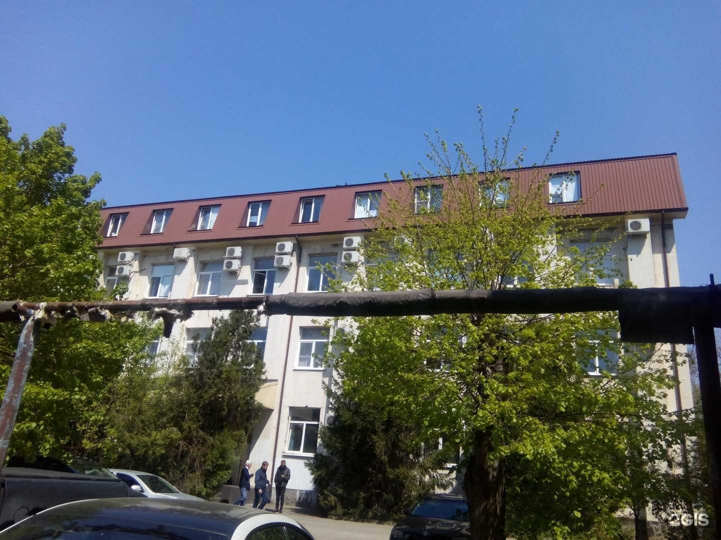 Отзывы на компанию Адвокатское бюро Маковецкий, Костылев и Партнеры в Краснодаре c фото - фотография 2 из 2