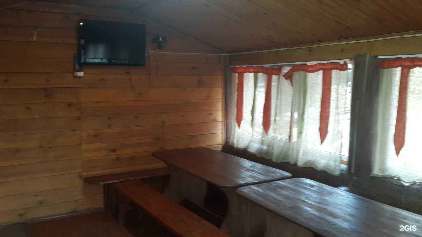 Отзывы на компанию Зодчий в Вологде c фото