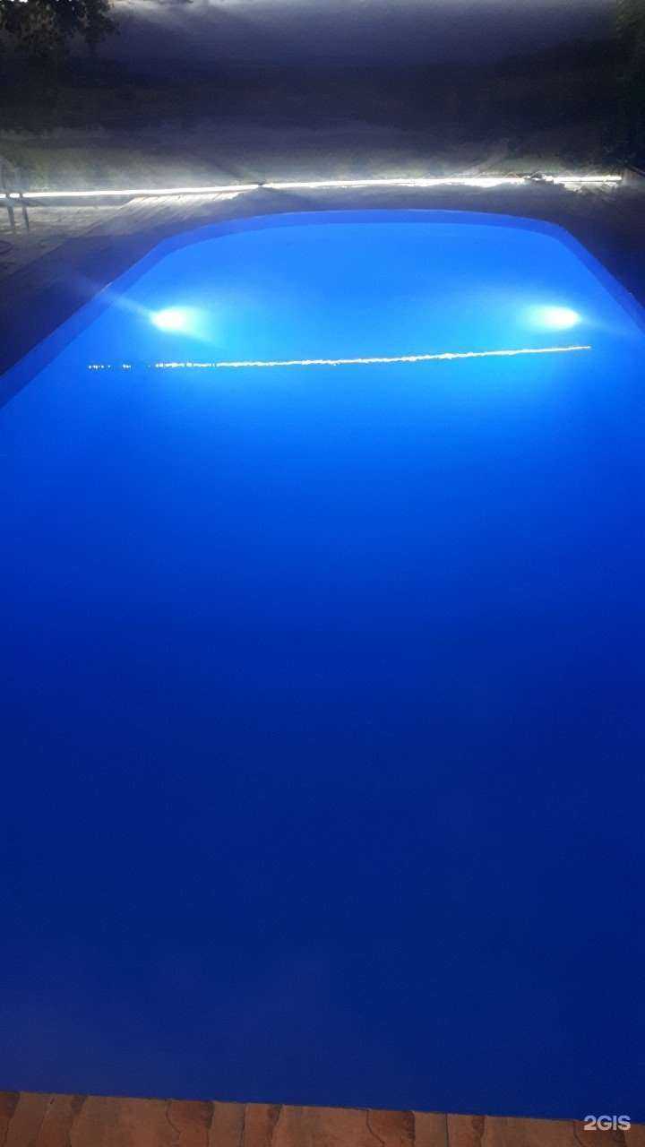 Отзывы на компанию ЧудоСауна в Челябинске c фото