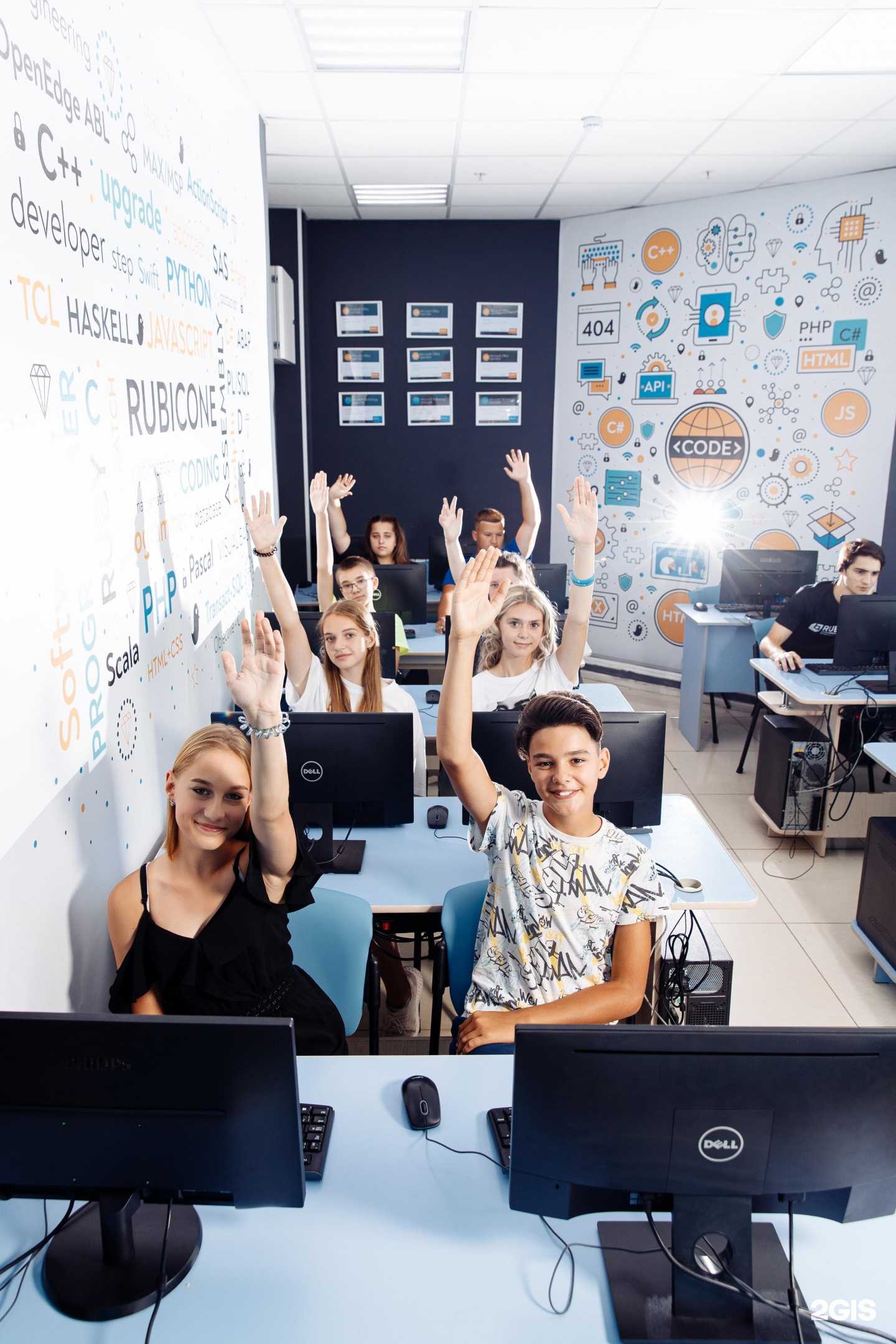 Отзывы на компанию Рубикон-Тула в Туле c фото