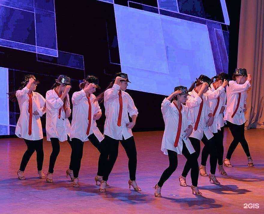 Отзывы на компанию Стиль в Уфе c фото