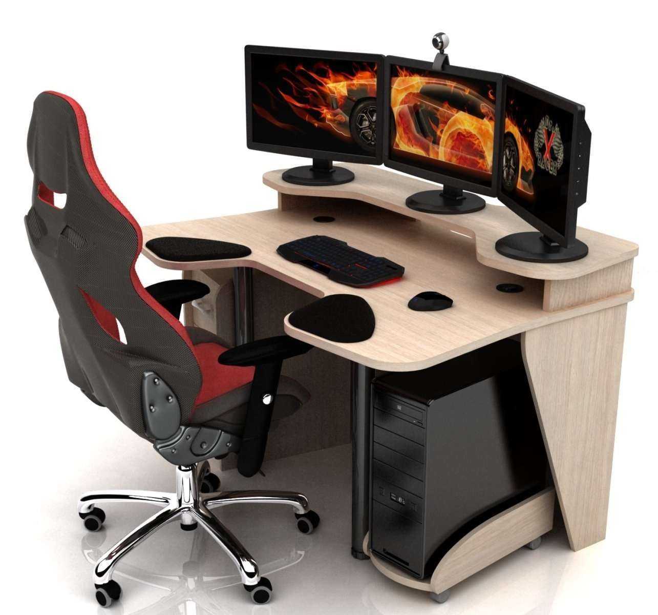 Отзывы на компанию Домашний кабинет в Новосибирске c фото