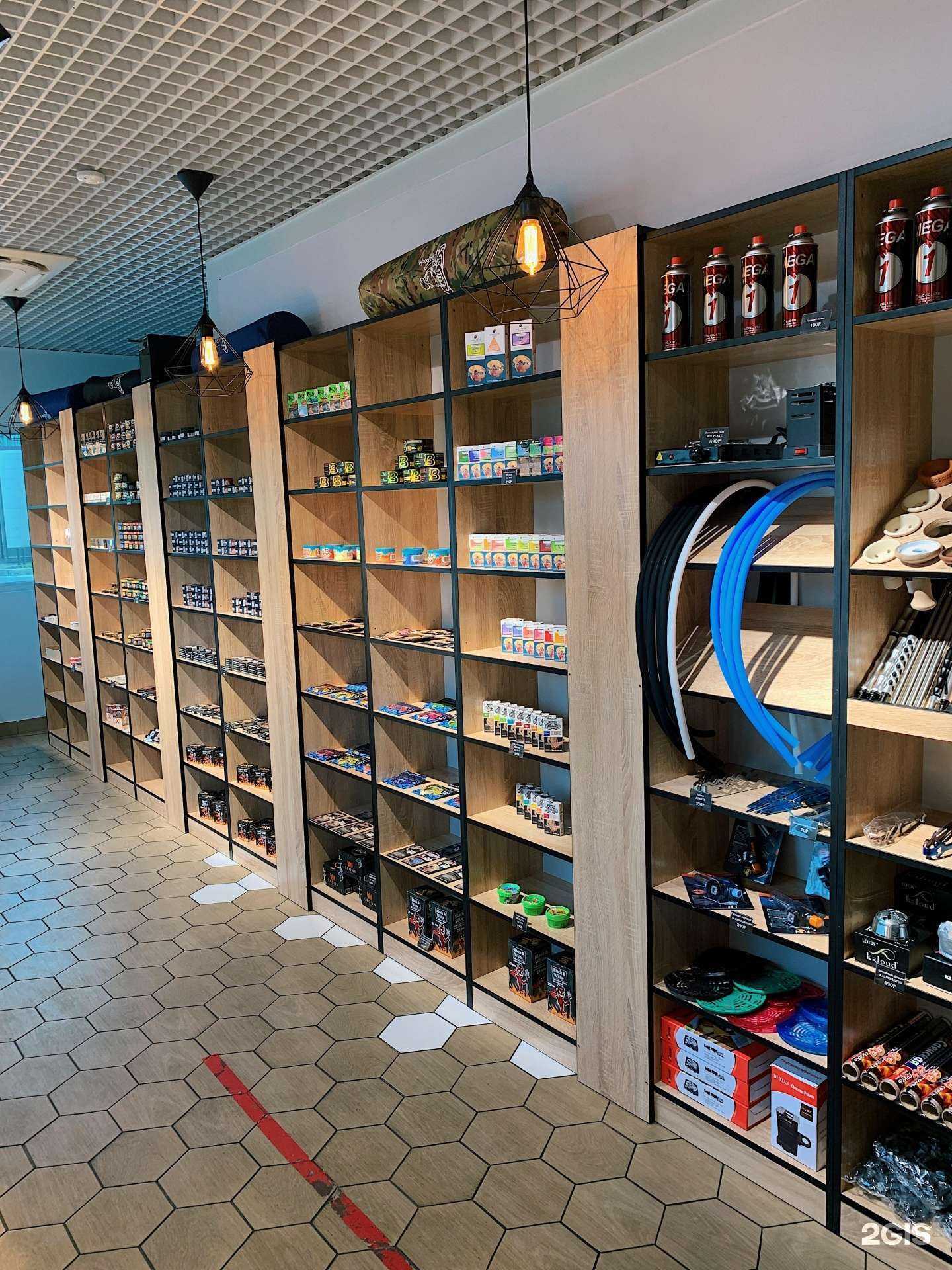 Отзывы на компанию Алибаба в г. Уссурийск c фото