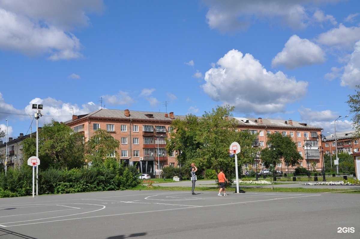 Отзывы на компанию Сенатор в Нижнем Тагиле c фото - фотография 2 из 2