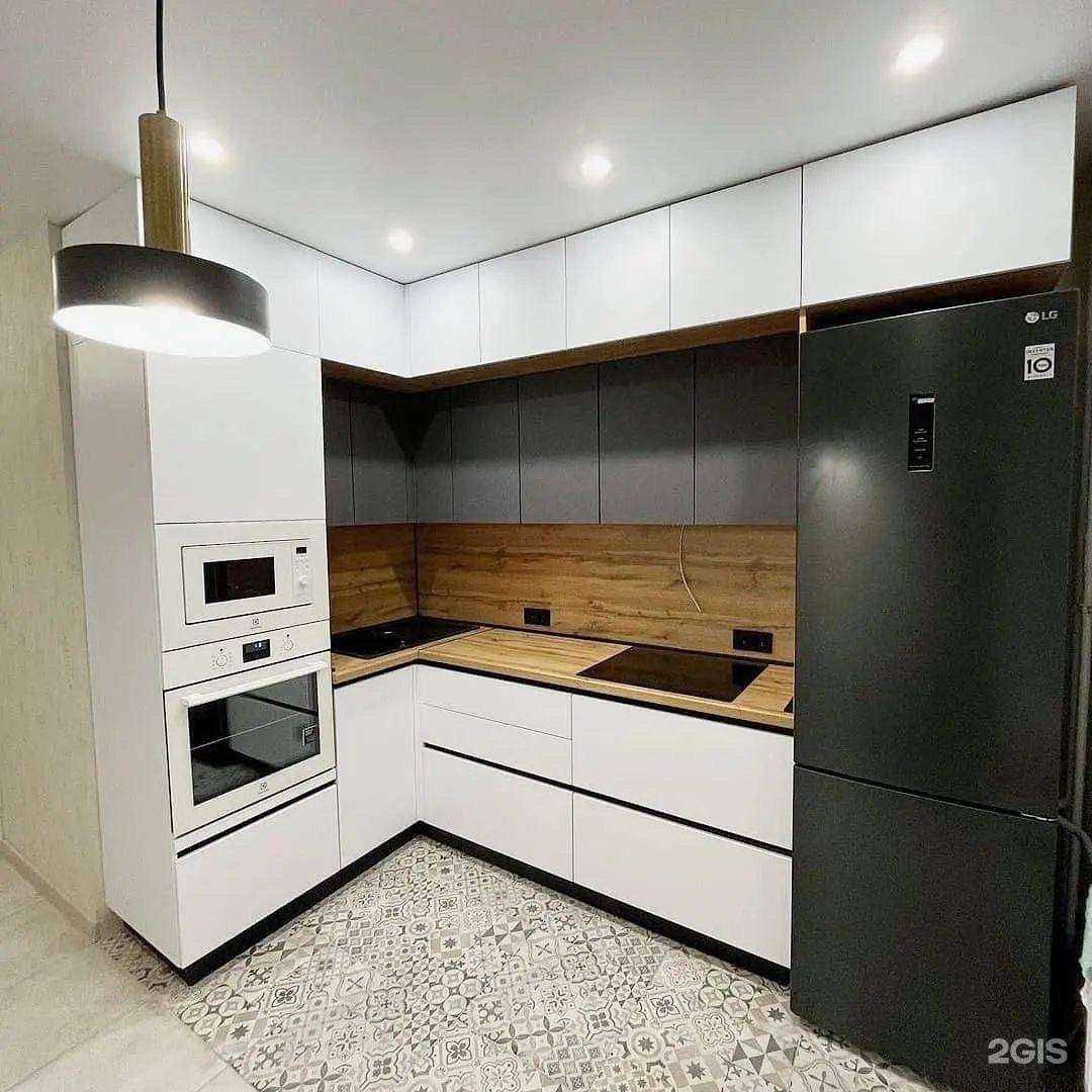 Отзывы на компанию Онегин в Краснодаре c фото