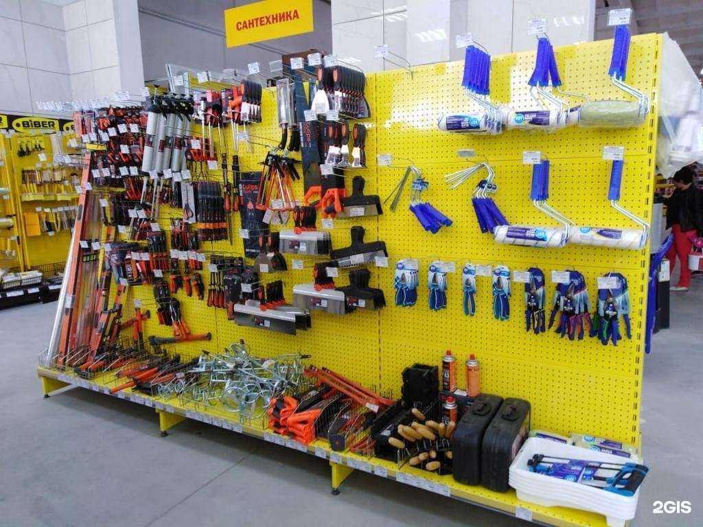 Отзывы на компанию Абрис в Сургуте c фото