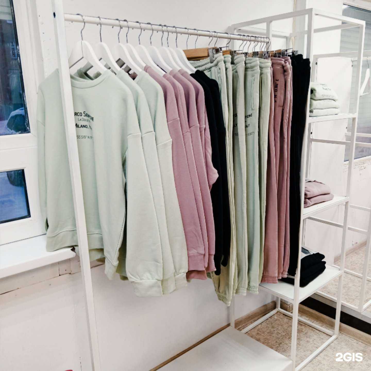 Отзывы на компанию Евромаркет в Северодвинске c фото