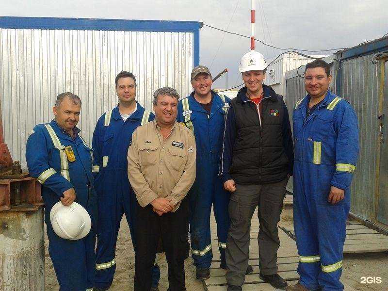 Отзывы на компанию Смоленская переводческая компания в Смоленске c фото