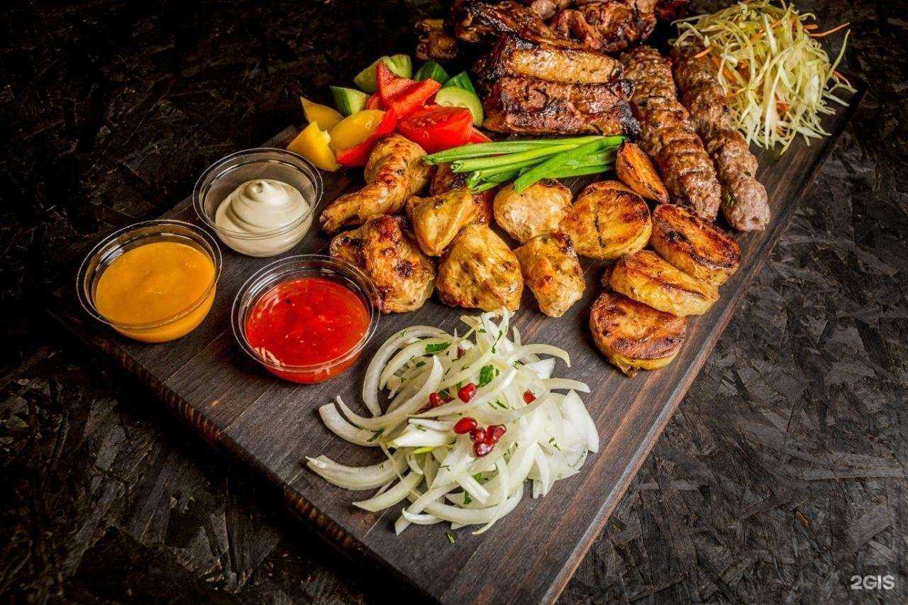 Отзывы на компанию Kostrof в Барнауле c фото