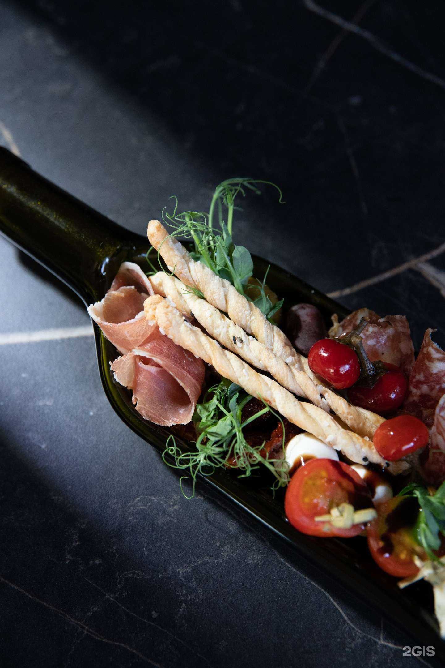 Отзывы на компанию Утопия в Новосибирске c фото