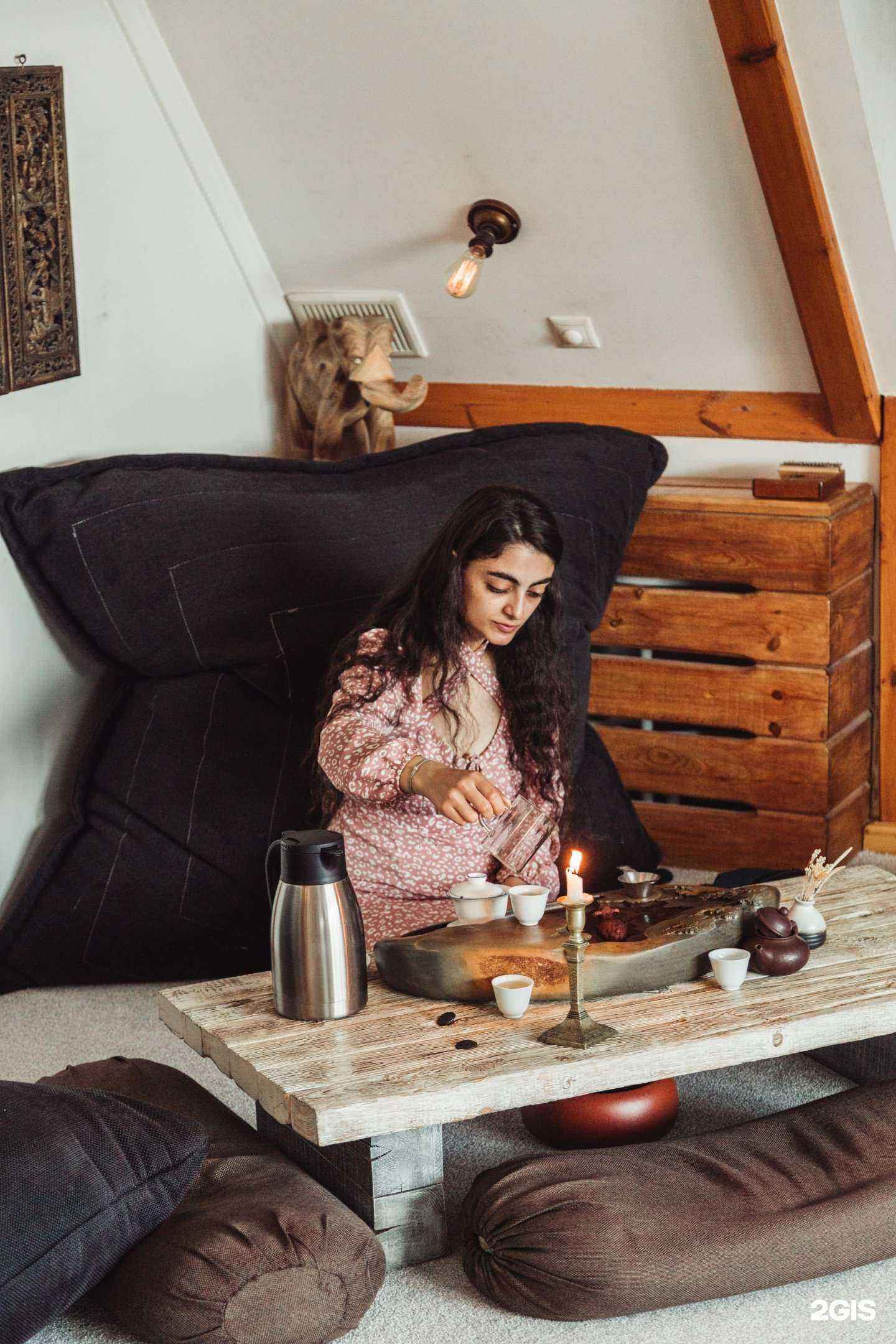 Отзывы на компанию Мойчай.ру в Тюмени c фото