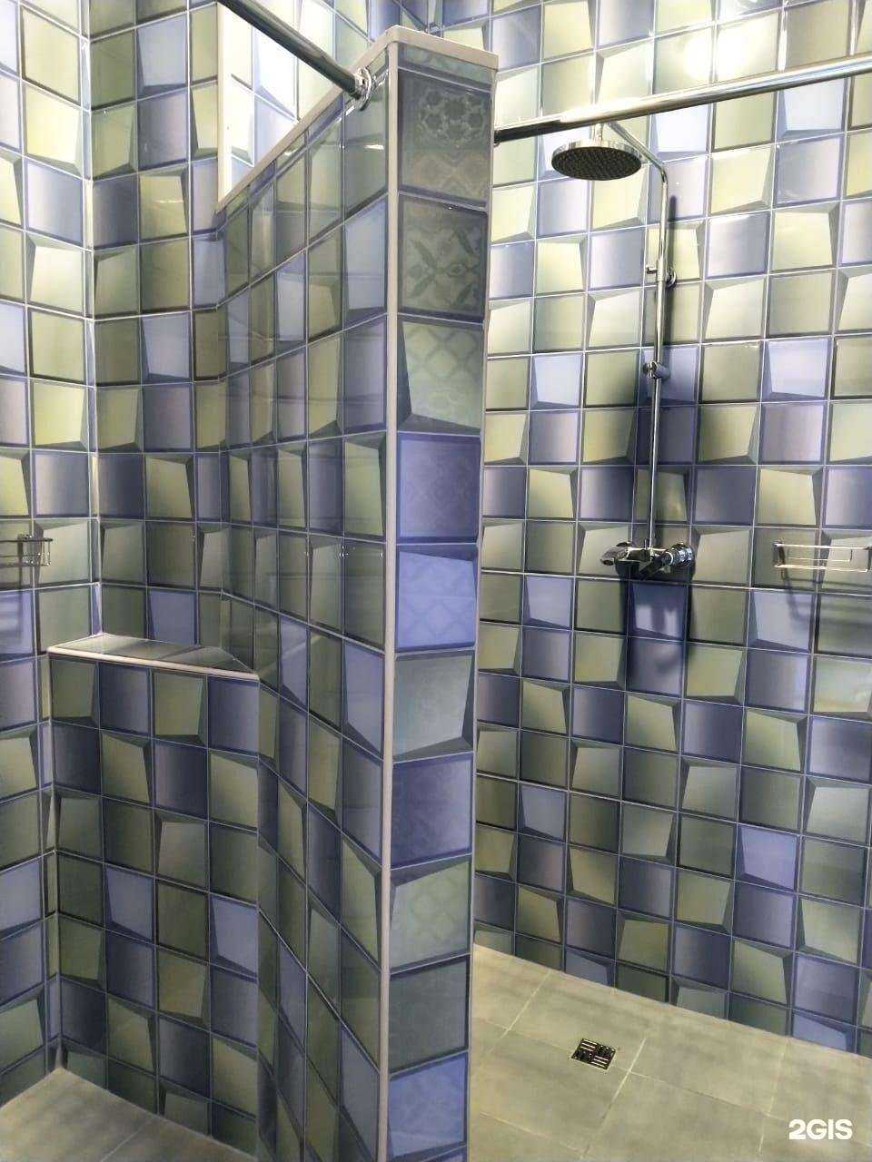 Отзывы на компанию Импульс в г. Барнаул c фото