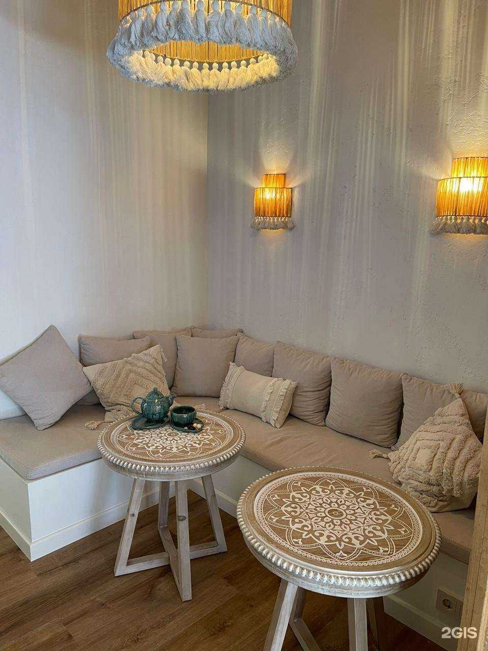 Отзывы на компанию Sensa в г. Новороссийск c фото