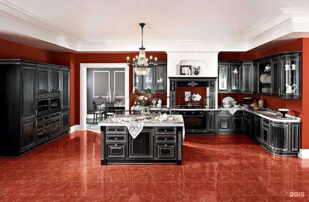 Отзывы на компанию Avetti в Сочи c фото