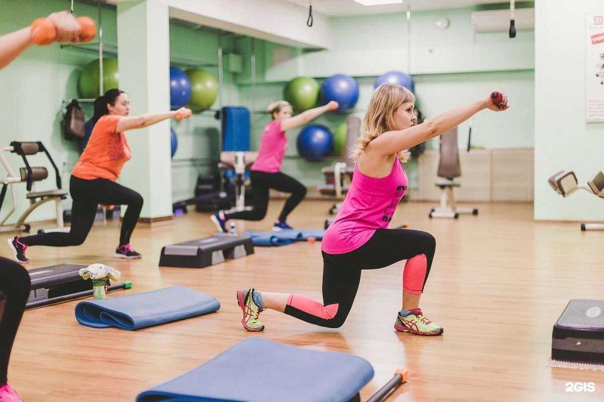 Отзывы на компанию Атмосфера в Чите c фото