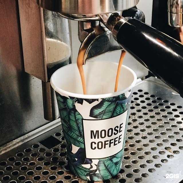 Отзывы на компанию Arctic coffee в г. Мурманск c фото