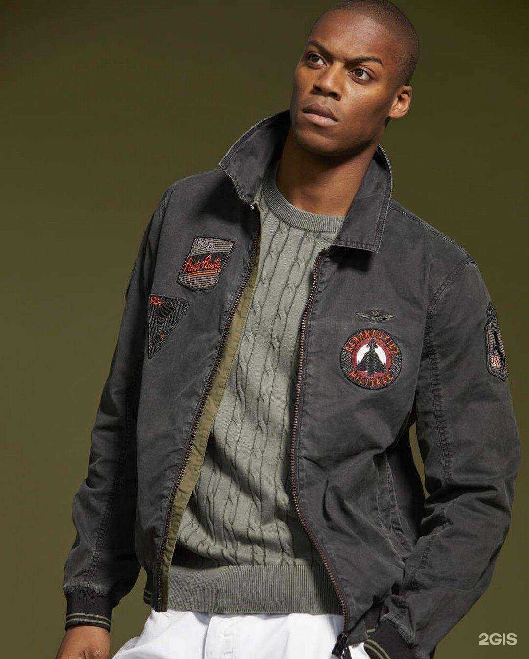 Отзывы на компанию Oscar в г. Киров c фото